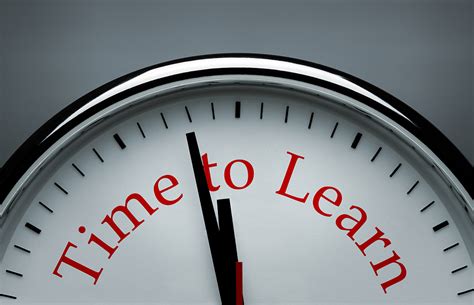 Time4Learning offers a core curriculum with the four main subject areas: Math, Language Arts, Science, and Social Studies. Additionally, electives are available, especially suited for the high school grades. Further, high school can be a struggle if students are bored or the curriculum doesn’t meet their learning style.